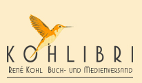 kohlibri_logo_webseite