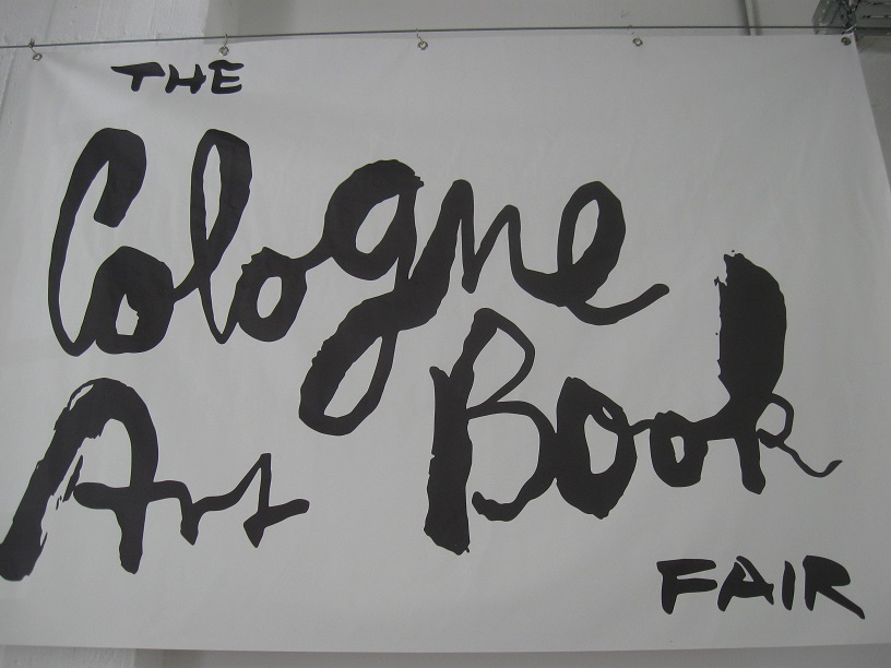 cologne-art-book-fair